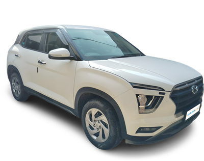 Hyundai Creta-img
